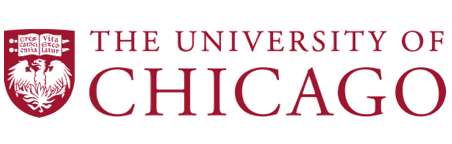 The University of Chicago Logo