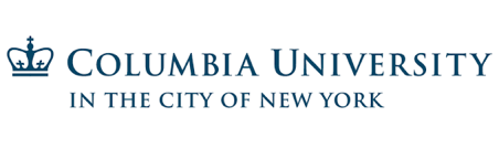 Columbia University Logo