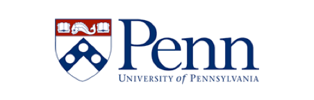 University of Pennsylvania Logo