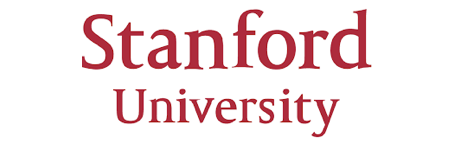 Stanford University Logo