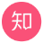 Zhihu Icon